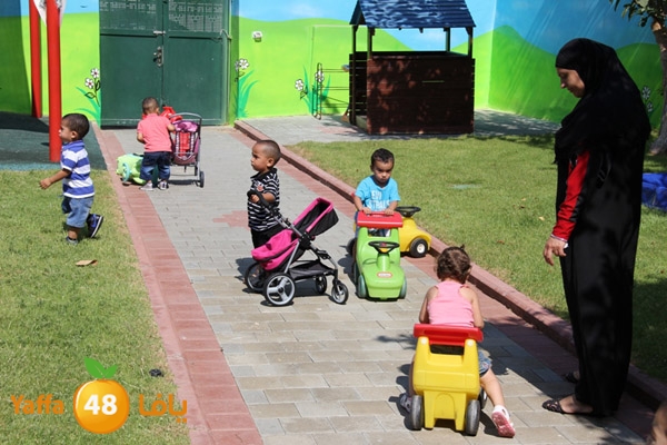 rawda a7bab allah  (1).JPG